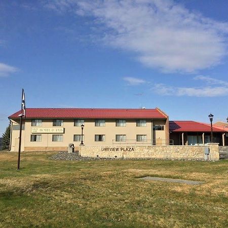 Logan Lake Lodge Zewnętrze zdjęcie